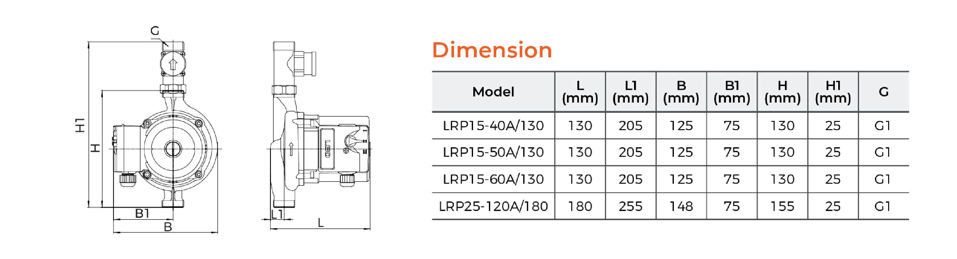 LRP-A-booster-pump-dimension.jpg